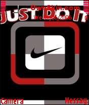 just do it