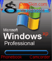 windows