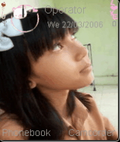 nhabella vona