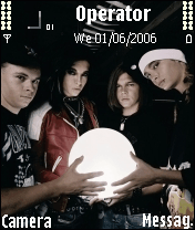 ToKiOhOtEl