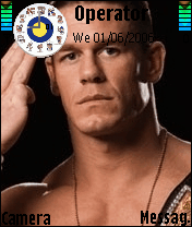 wwe
