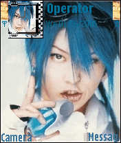 Miyavi