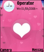 heart