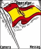 España