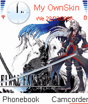 FF7-Sephiroth-Proto_01