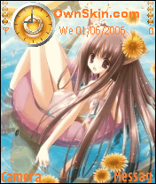 angel_ring02
