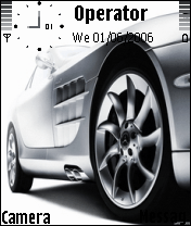 benz