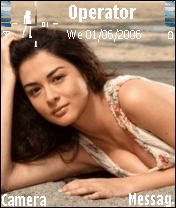 marimar