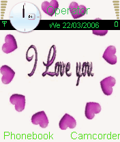 noob love