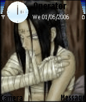 neiji