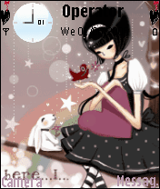 秀秀2