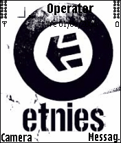 etnies