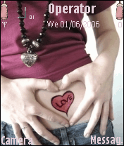 LOVE