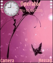 so pink ^^