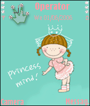 SH_106 (skin type 1 )