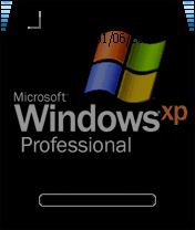 xp1