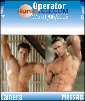 HUNKNETWORK