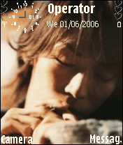 龜梨和也