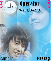 donghae