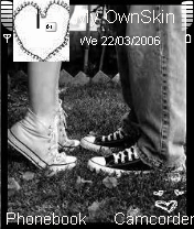 alovetoreachbycrees