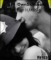 say_love