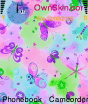butterflies2