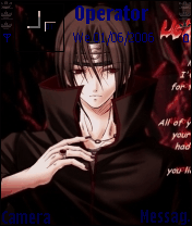 itachi
