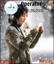 junki