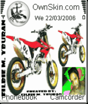 crf