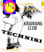 karawang