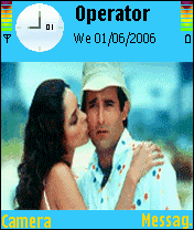 rabba