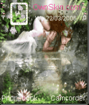 Fairy