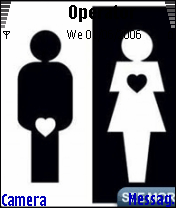 POD HEART