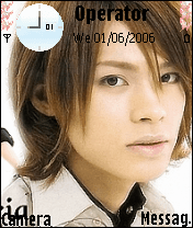 ueda8