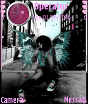 emo chiQ!