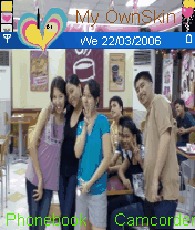d torralba's