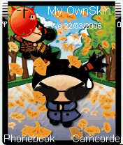 Pucca