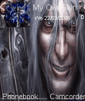 warcraftbycrees