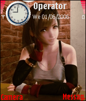tifa_new 