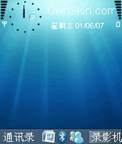 windows7A