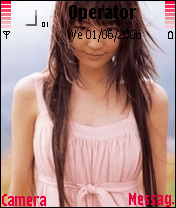 长泽雅美