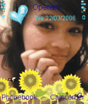 selly sukmajayan ...hha lucu