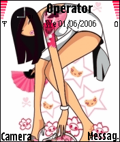 tokidoki2