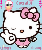 hellokitty