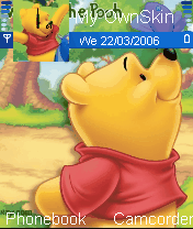 mypooh2