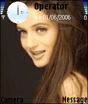 pure-amisha3
