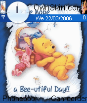 pooh