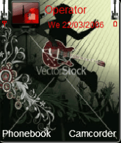 rck1