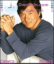 jackie_chan