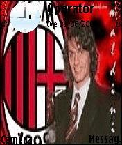 milan